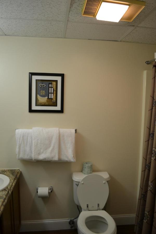 River Place Condos #508 2Bd Pigeon Forge Dış mekan fotoğraf