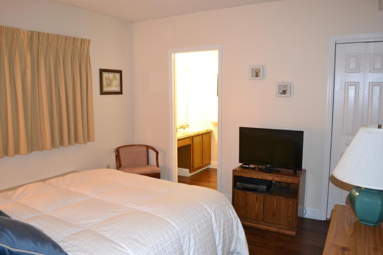 River Place Condos #508 2Bd Pigeon Forge Dış mekan fotoğraf