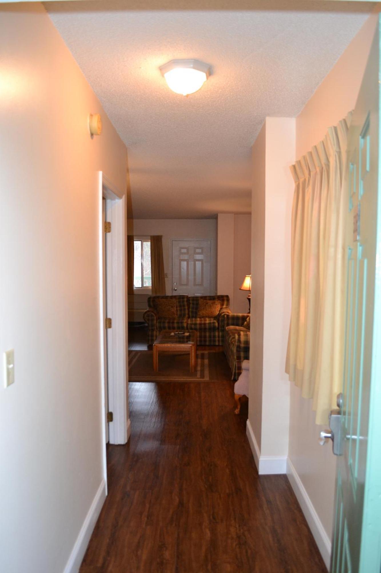 River Place Condos #508 2Bd Pigeon Forge Dış mekan fotoğraf