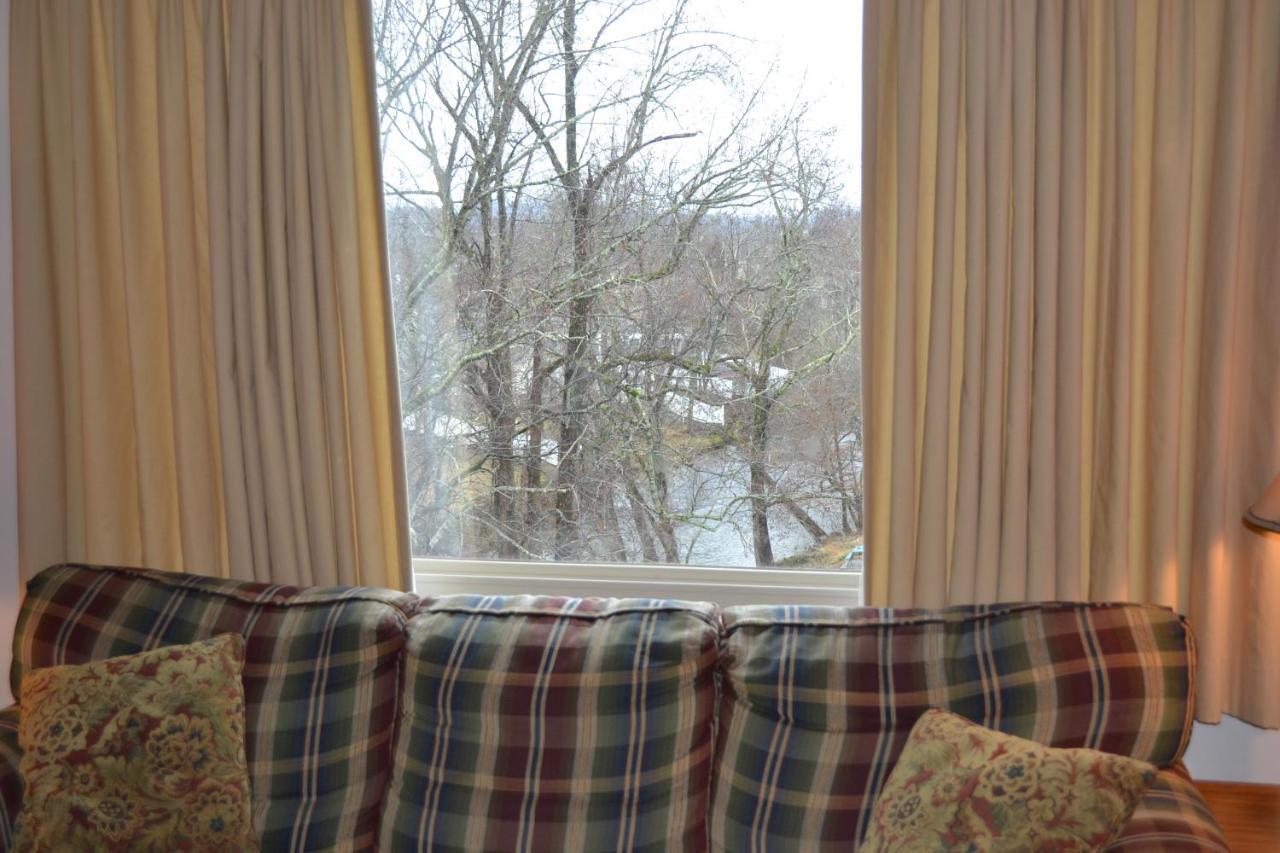 River Place Condos #508 2Bd Pigeon Forge Dış mekan fotoğraf