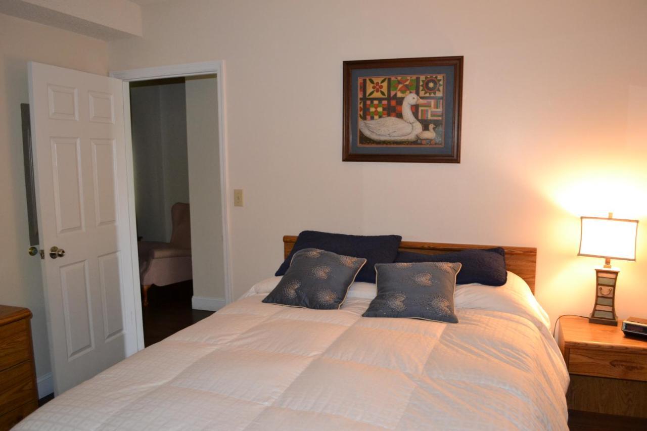 River Place Condos #508 2Bd Pigeon Forge Dış mekan fotoğraf